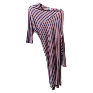 Vivienne Westwood Asymmetrical T-Shirt